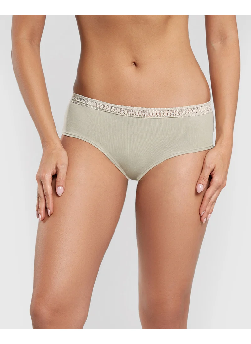 La Senza La Senza Remix Hipster Panty