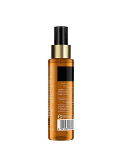 Gloss Ultimate Ultra Shine Hair Serum 100Ml With Macadamia Oil & Vitamin E, For Super Shiny Finish - pzsku/Z197631F944B685A1763FZ/45/_/1727705392/35e3542a-8f2b-4ffd-98b5-d8c4a1210792