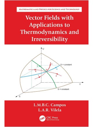 Vector Fields with Applications to Thermodynamics and Irreversibility - pzsku/Z197657F2B8366F723F7BZ/45/_/1740557223/24a56f4c-0efa-4cb3-bdcb-294d607308cd