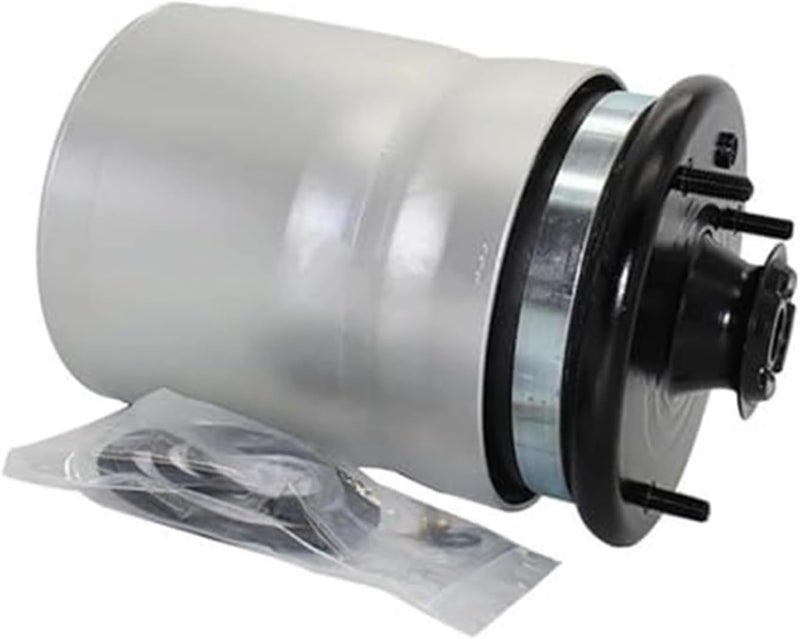 Yurefax Air Suspension Spring Bag for Land Rover - Image 4