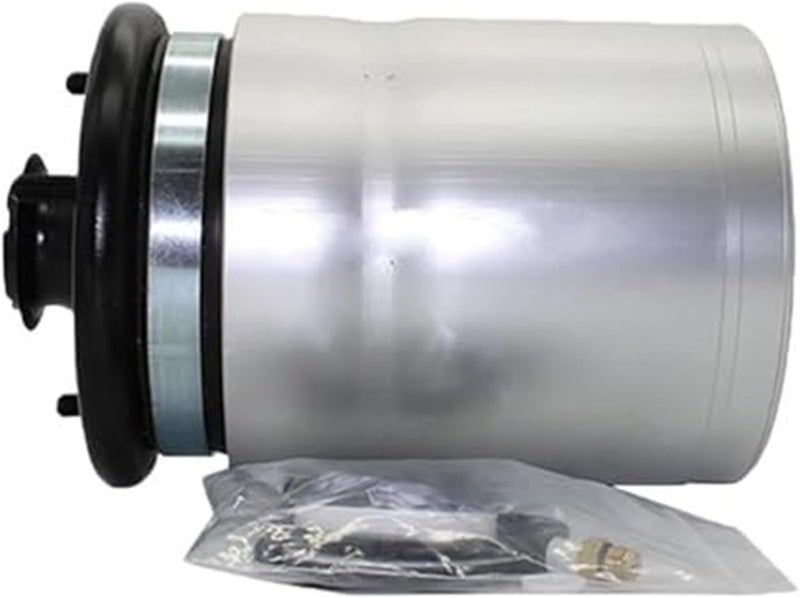 Yurefax Air Suspension Spring Bag for Land Rover - Image 1