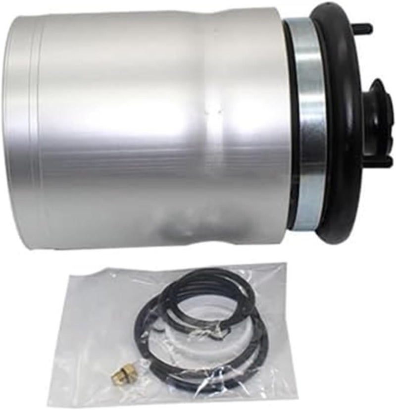 Yurefax Air Suspension Spring Bag for Land Rover - Image 3