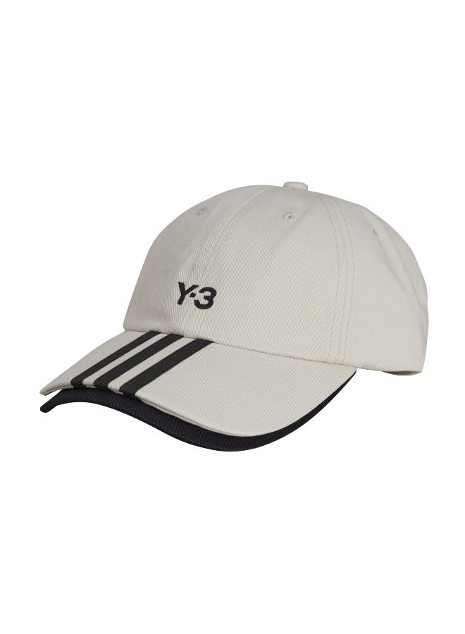 اديداس قبعة Y-3 Stripes - Image 1