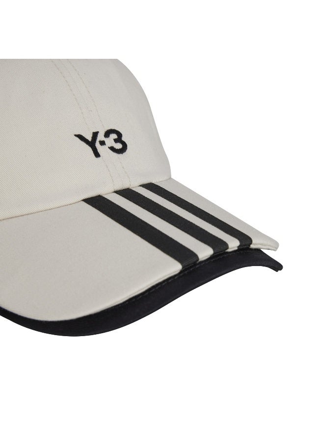 اديداس قبعة Y-3 Stripes - Image 2