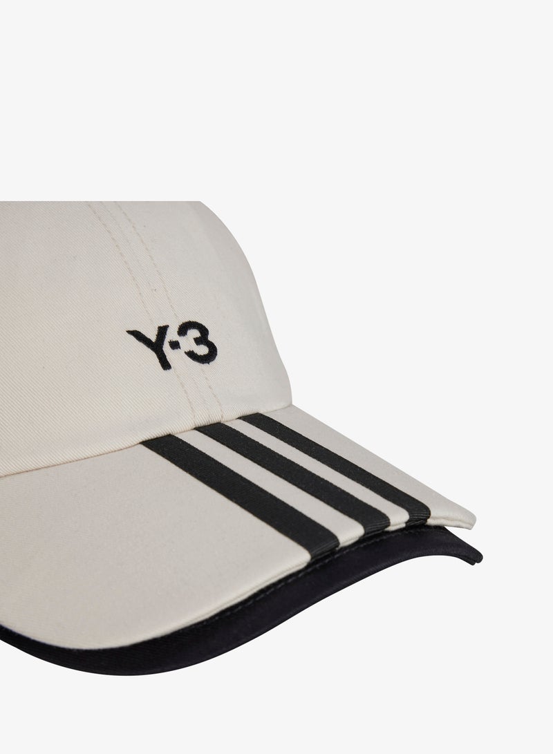 اديداس قبعة Y-3 Stripes - Image 4