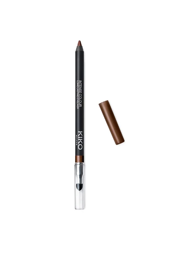 KIKO MILANO Intense Colour Longlasting Eyeliner - 03