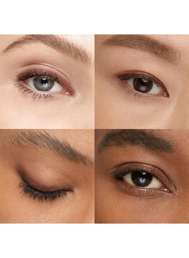 KIKO MILANO Intense Colour Longlasting Eyeliner - 03