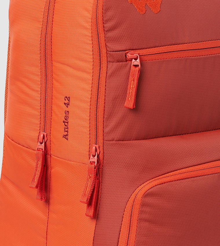 وايلد كرافت أنديز  هيو، روست أورانج - Image 5