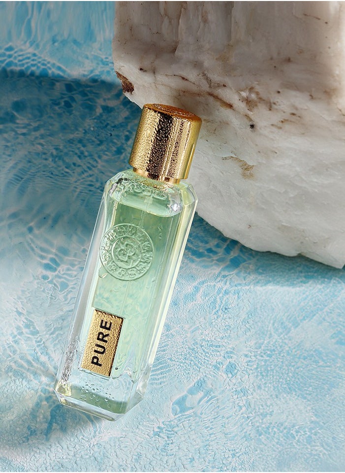  رسيس - عطر بيور 75 مل - Image 1