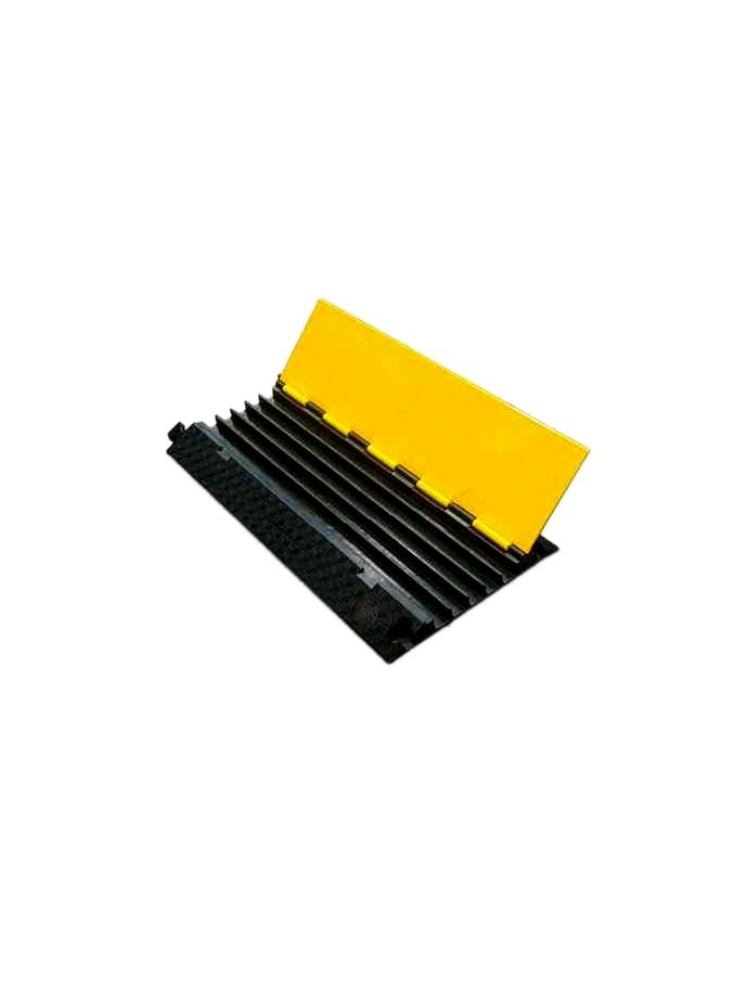 Patron FIVE CHANNEL CABLE PROTECTOR - 900 x 330 x 30 MM - Image 1
