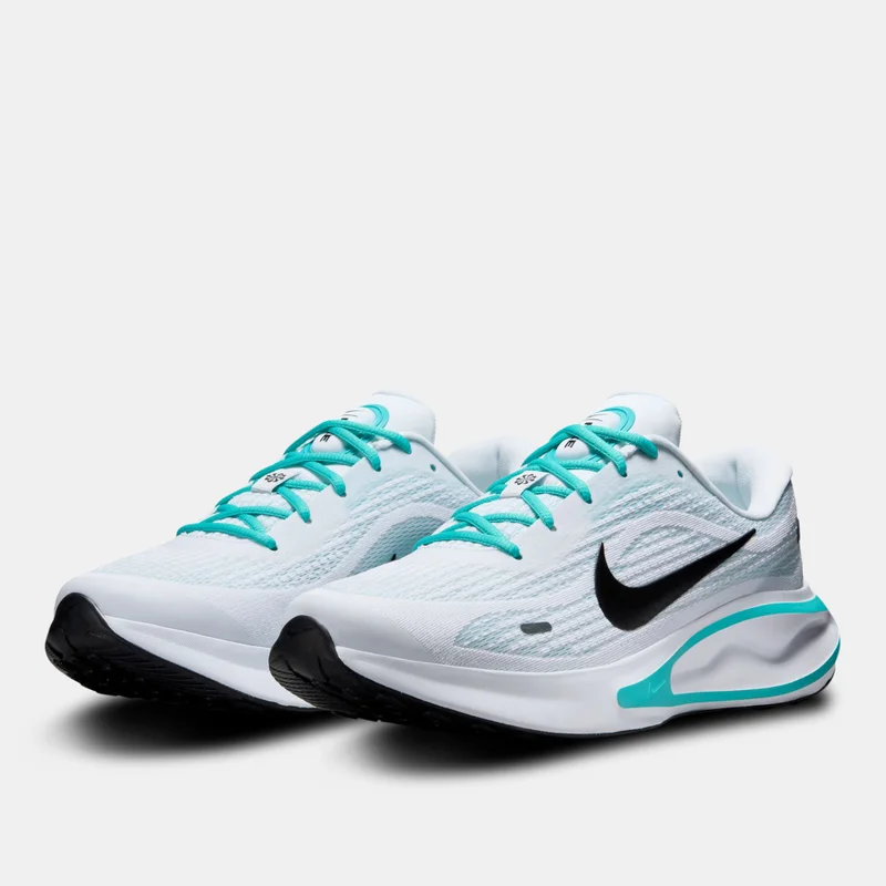 Nike Men's Journey Run Road Running Shoes