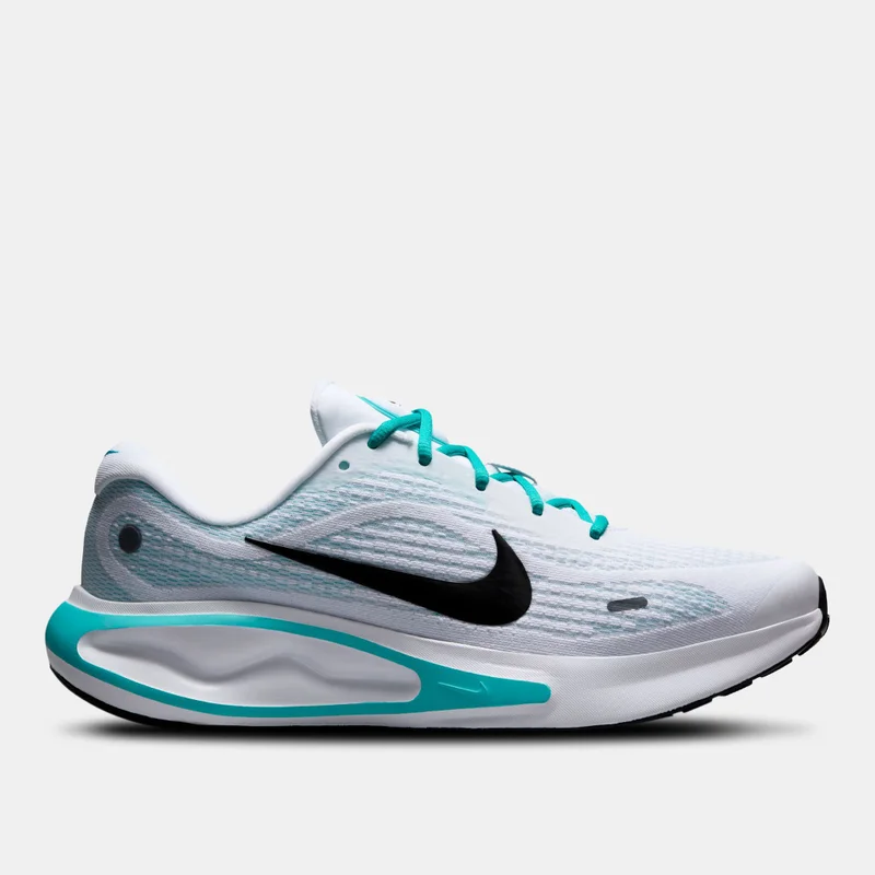 Nike Men's Journey Run Road Running Shoes