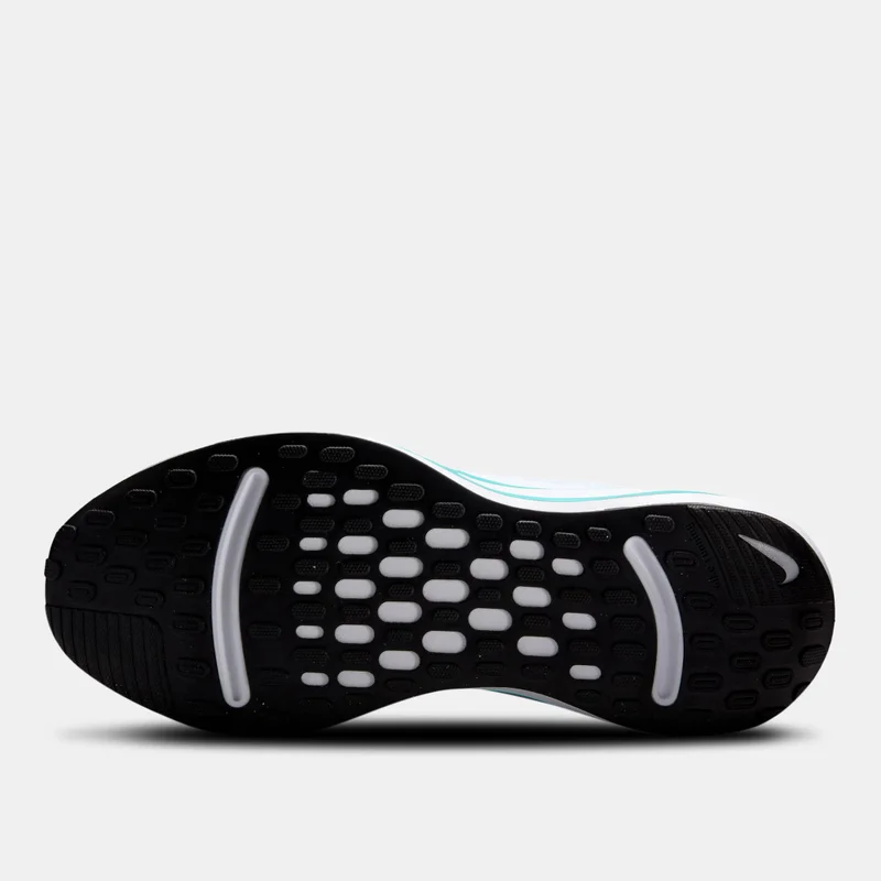 Nike Men's Journey Run Road Running Shoes