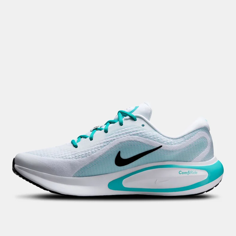 Nike Men's Journey Run Road Running Shoes
