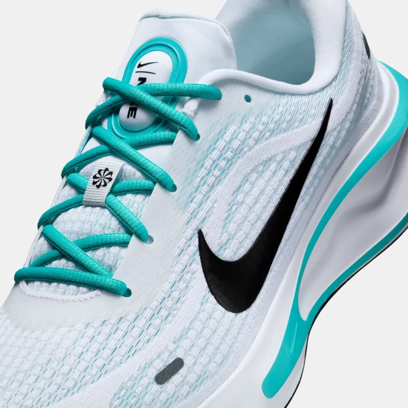 Nike Men's Journey Run Road Running Shoes