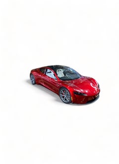 Roadster