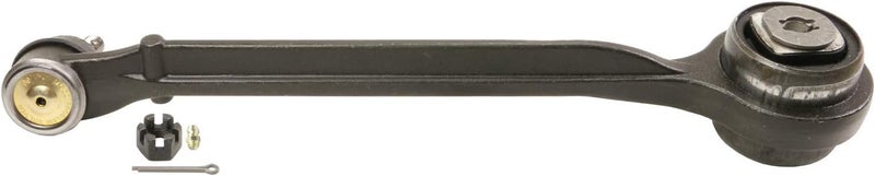 MOOG CK622224 Front Right Lower Forward Suspension Control Arm and Ball Joint Assembly for Dodge Charger - Image 2