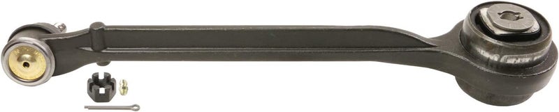 MOOG CK622224 Front Right Lower Forward Suspension Control Arm and Ball Joint Assembly for Dodge Charger - Image 3