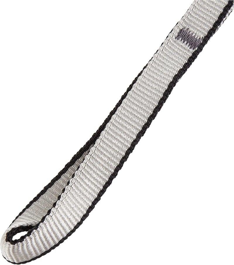 Singing Rock Safety Daisy Chain for Climbing and Mountaineering - Adjustable Length - Image 3