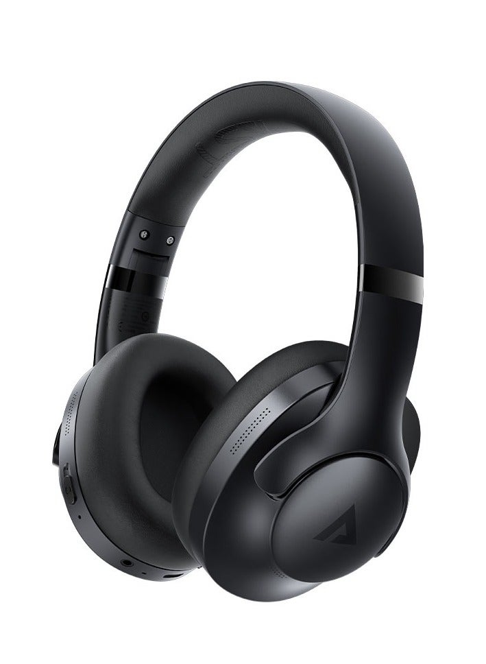 ACEFAST H4 ANC wireless headset. - Image 1