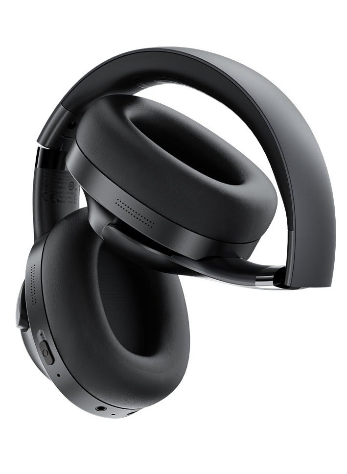 ACEFAST H4 ANC wireless headset. - Image 2