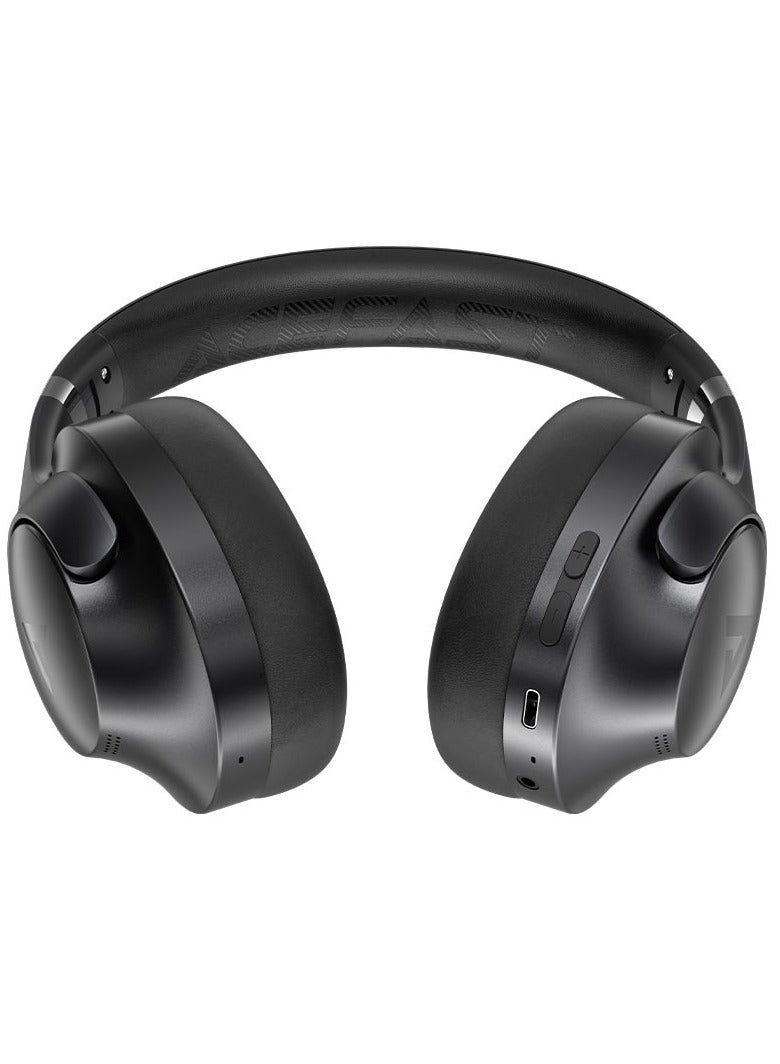 ACEFAST H4 ANC wireless headset. - Image 3