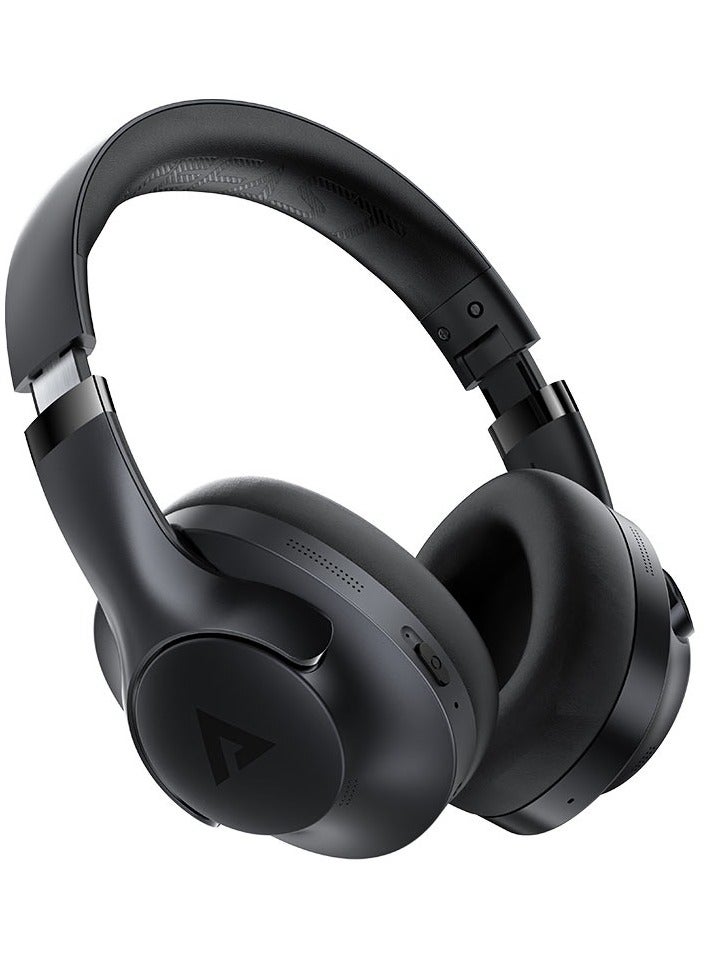 ACEFAST H4 ANC wireless headset. - Image 5