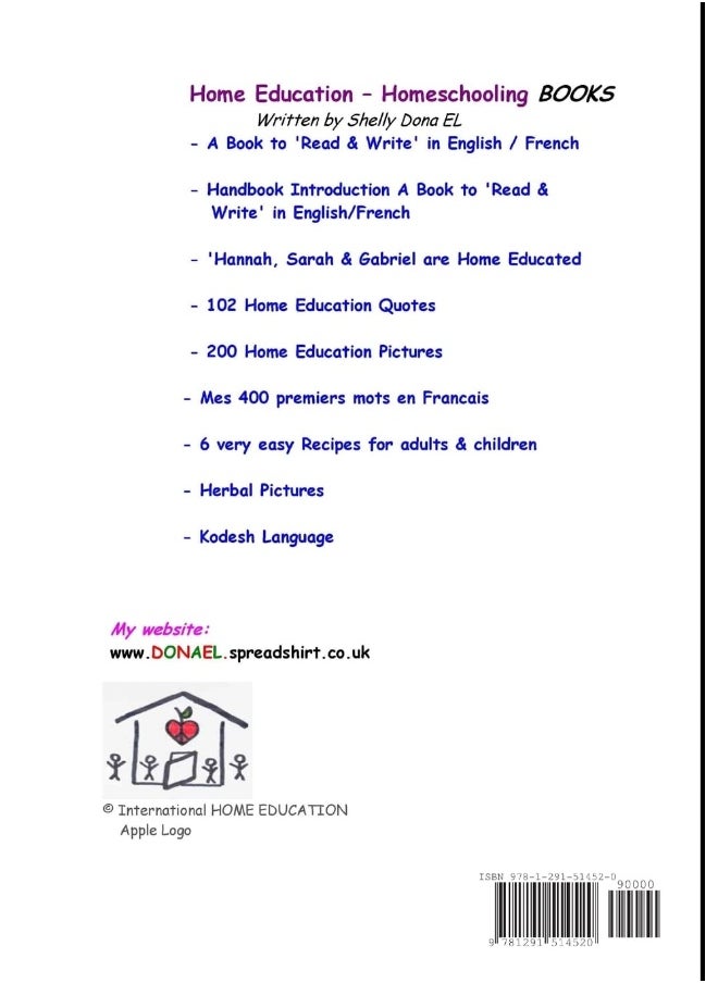 Home Remedies  - Image 2