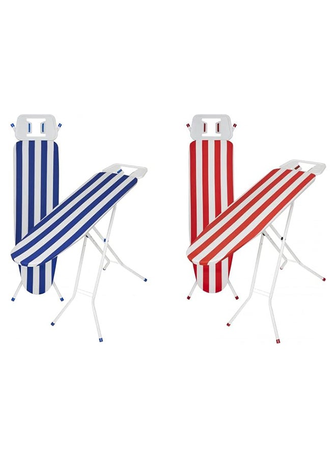 Sonecol Ironing Board 118x35 cm - Image 1