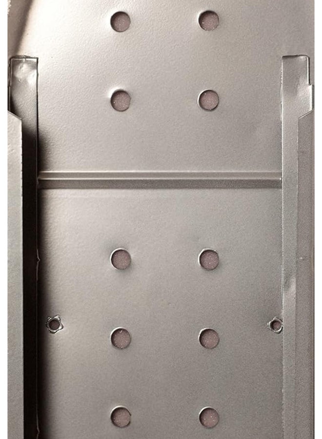 Sonecol Ironing Board 118x35 cm - Image 2