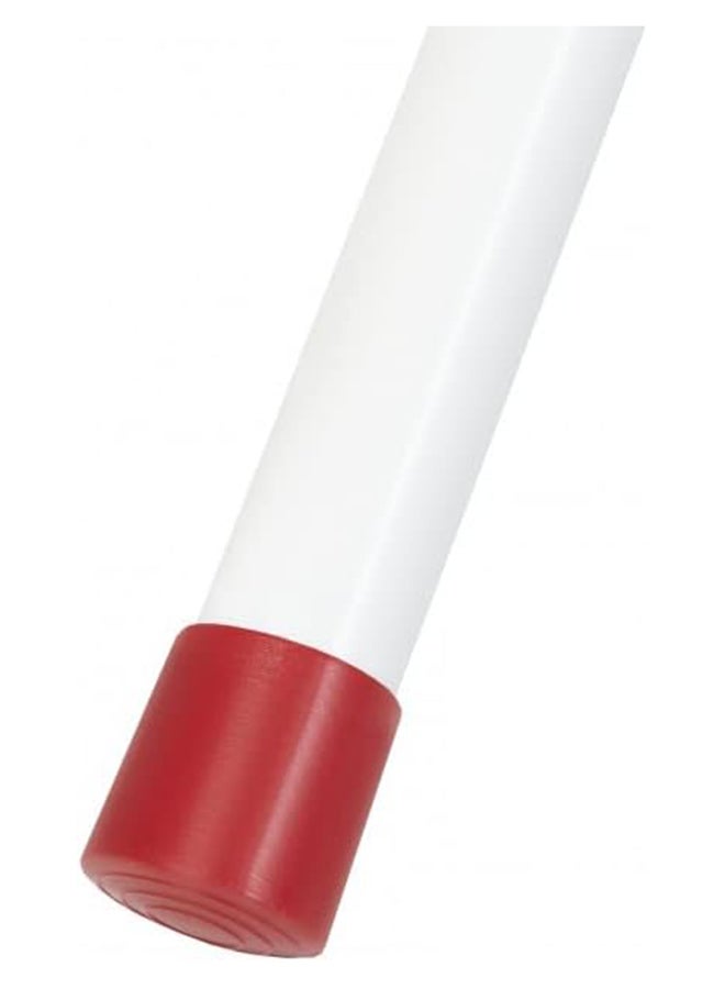 Sonecol Ironing Board 118x35 cm - Image 3