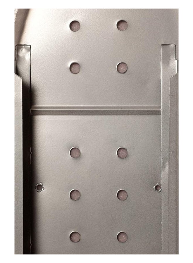 Sonecol Ironing Board 118x35 cm - Image 4