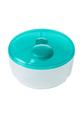 Formula Dispenser - Teal - pzsku/Z1977B2015962B946769AZ/45/_/1710423062/88f5586e-b7ca-4a20-a2e5-c483e4e9b2a5
