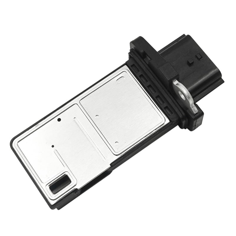 Mass Air Flow Sensor Meter MAF 226807S000 Compatible with Nissan Infiniti 0414 Altima 0612 Sentra 0309 350Z 0519 Frontier 0915 370Z 0419 Titan 0315 Murano 0308 G35