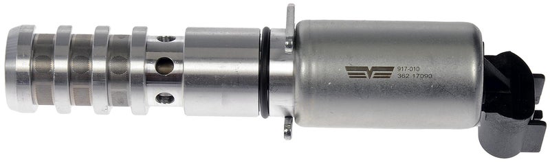 Dorman 917-010 Engine Variable Valve Timing (VVT) Solenoid Compatible with Select Models - Image 5