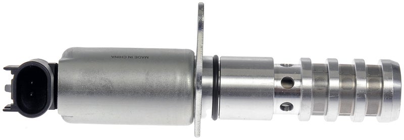 Dorman 917-010 Engine Variable Valve Timing (VVT) Solenoid Compatible with Select Models - Image 4