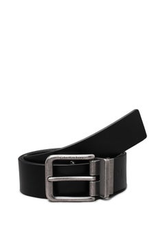 Calvin Klein Jeans Casual  Allocated Hole Belt  - Image 1