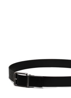Calvin Klein Jeans Casual  Allocated Hole Belt  - Image 2