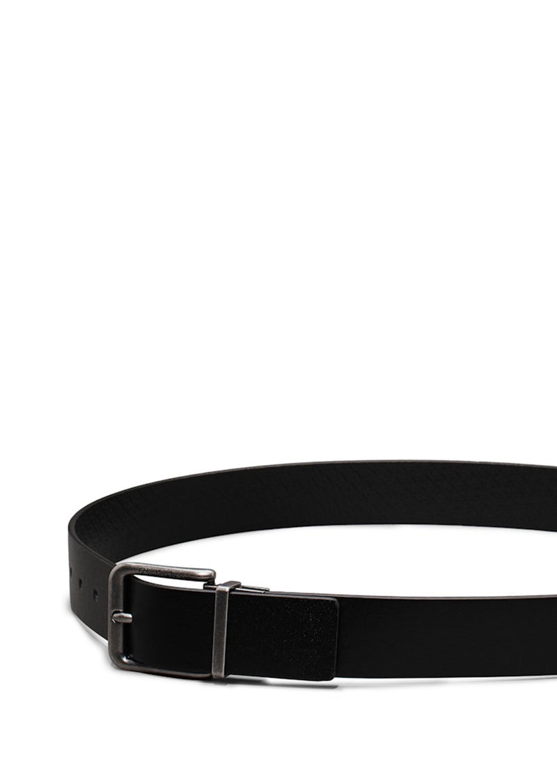 Calvin Klein Jeans - Casual  Allocated Hole Belt - Image 1