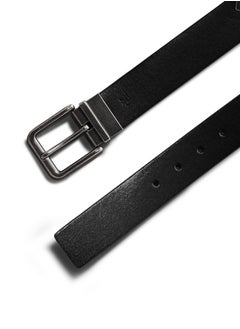 Calvin Klein Jeans Casual  Allocated Hole Belt  - Image 3