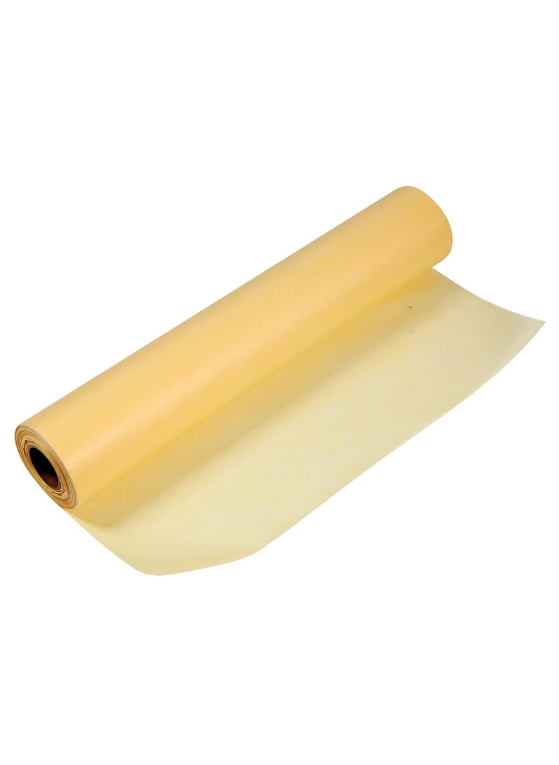 Alvin Alvin Lightweight Yellow Tracing Paper Roll 12 x 20yd  - Image 1