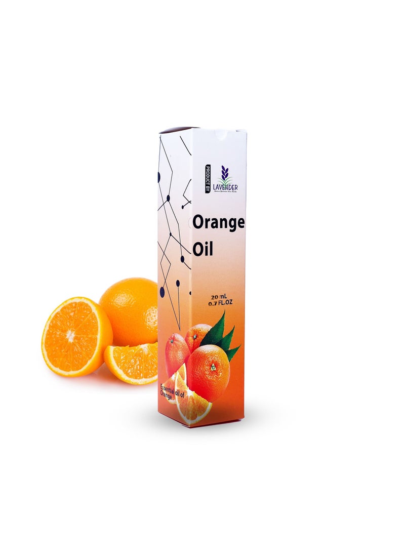 Pure Orange Essencial Oil 20mL - pzsku/Z1978419A2A7C9EA71D26Z/45/_/1662296539/46209117-eb18-4fa9-95da-87cf9ac37ec6