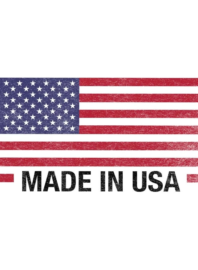 ريد ديفيل مركب حشو لمرة واحدة 473 مل - Image 5