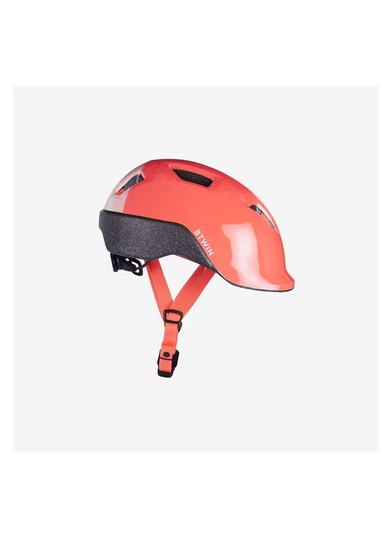 Btwin - Bike Helmet S - Image 1