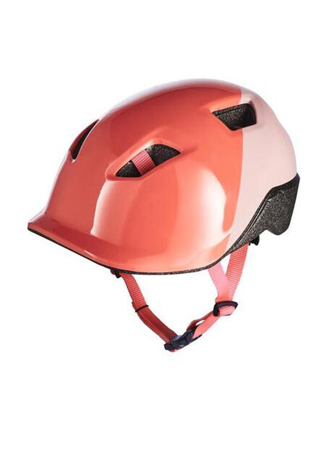 Btwin - Bike Helmet S - Image 1