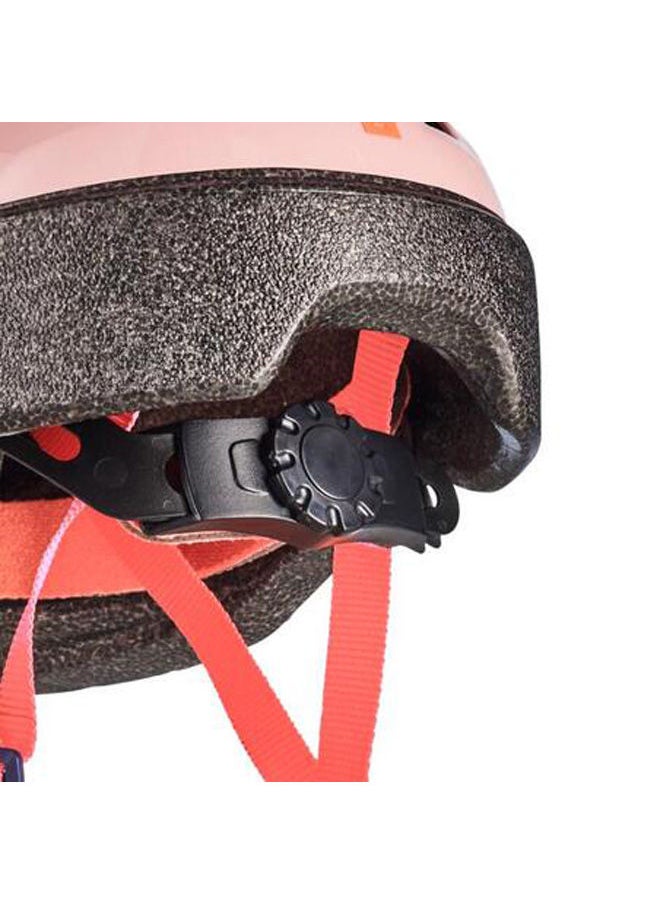 Btwin - Bike Helmet S - Image 1