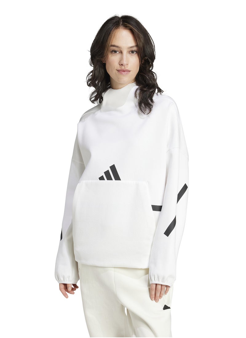 Adidas Z.N.E. Hooded Sweatshirt - pzsku/Z19788BDA1A8F778DCD07Z/45/_/1741672409/29d7d5e0-f8be-4c83-ba3b-7b4181809115