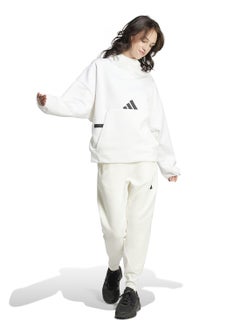 Adidas Adidas Z.N.E. Hooded Sweatshirt  - Image 5