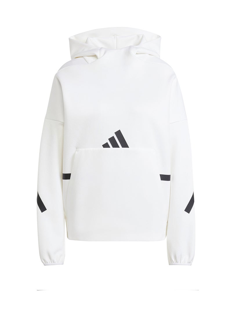 Adidas Z.N.E. Hooded Sweatshirt - pzsku/Z19788BDA1A8F778DCD07Z/45/_/1741672413/b4544e5b-e040-4323-9142-bb3fd3f1d022