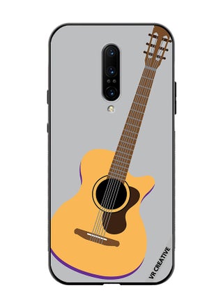 Protective Case Cover For OnePlus 7 Pro Guitar Musical Design Multicolour - pzsku/Z1978D6EB989B2ECD3B7AZ/45/_/1683981997/3691b7d8-9d72-4e7a-87bf-eeb21dc38fd5